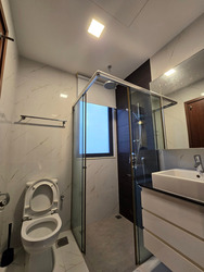 Urban Vista (D16), Condominium #450701711